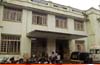 Mangalore: Yogish Bhat suggests renaming of Ladygoschen, Wenlock after Abbakka, Kudmul Ranga Rao